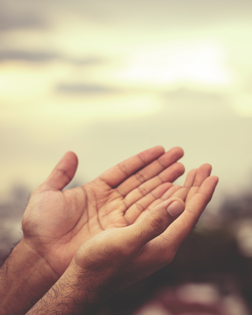 @rattanakun via canva.com