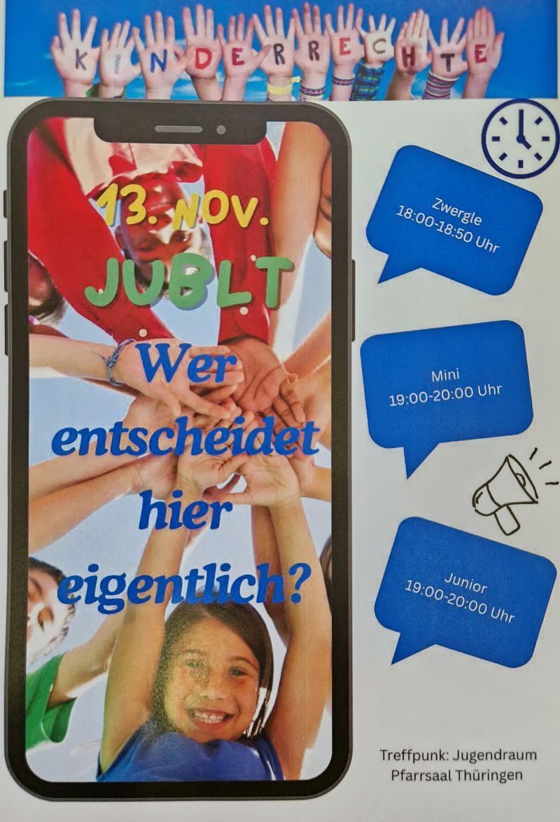 PV Bludesch Ludesch Thüringen