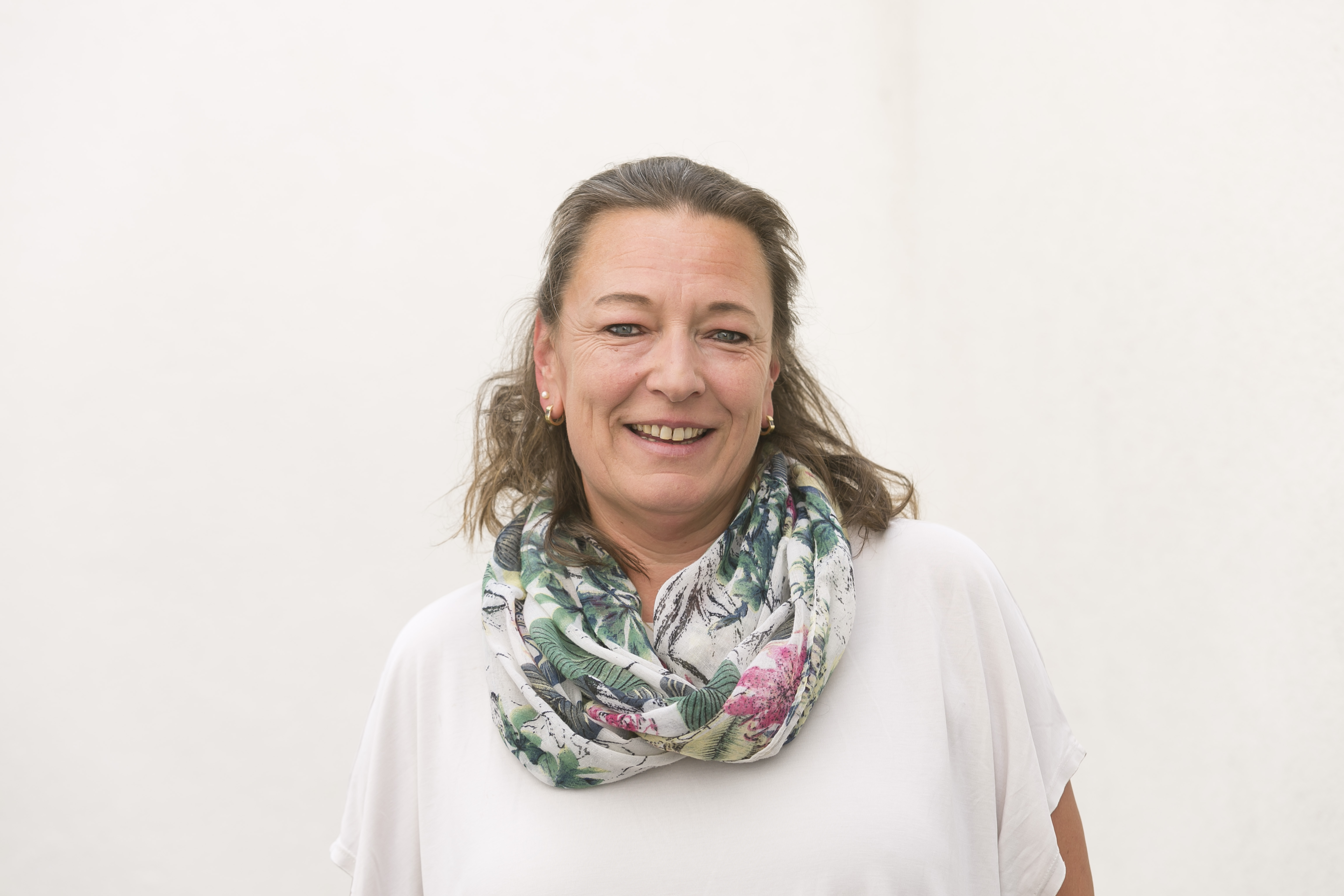 Hohenems  am 25.5.2024   Firmung in der St. Konrad Kirche, Dompfarrer Fabian Jochum spendete das heilige Sakrament der Firmung.