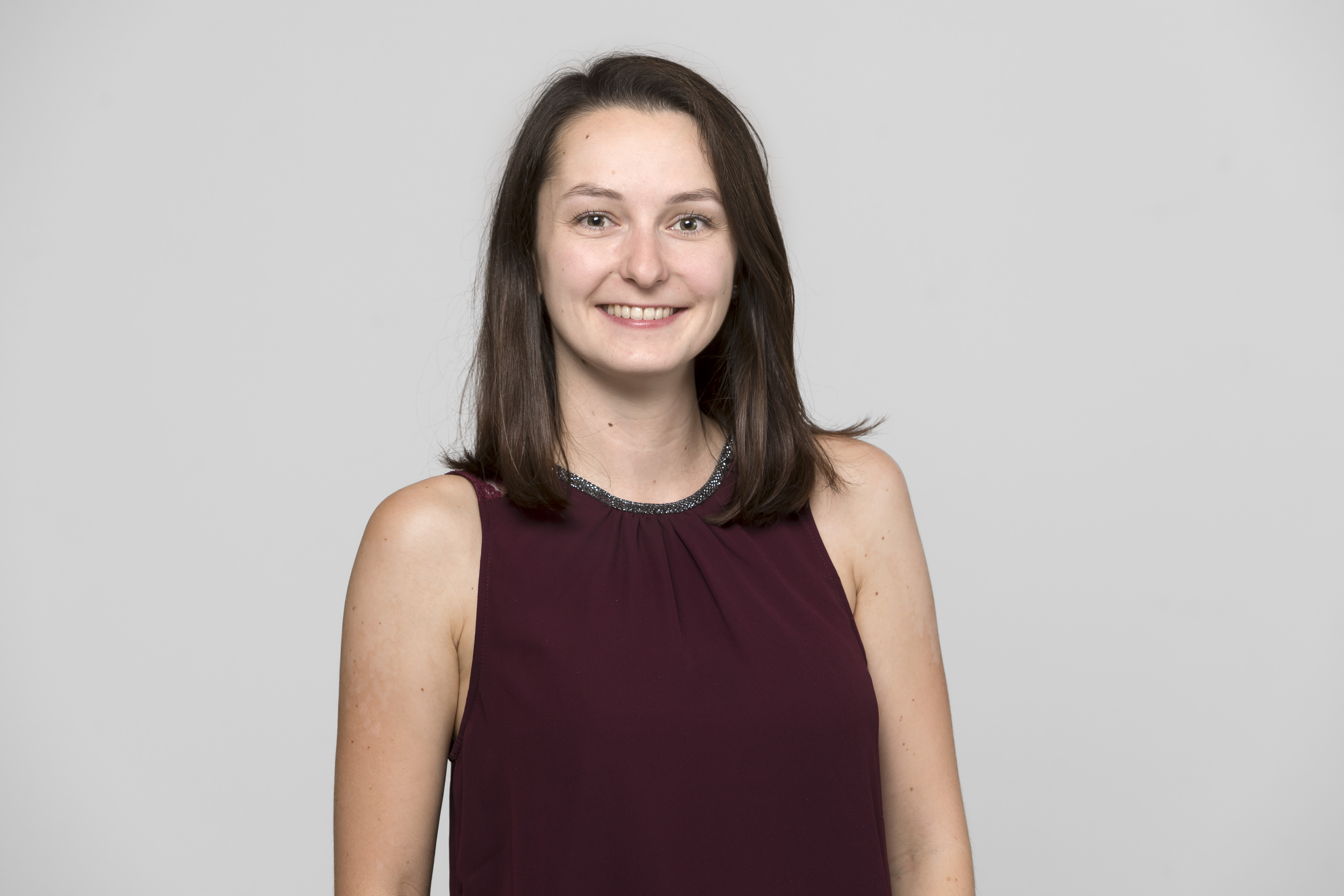 lisamathis.at, LISA MATHIS