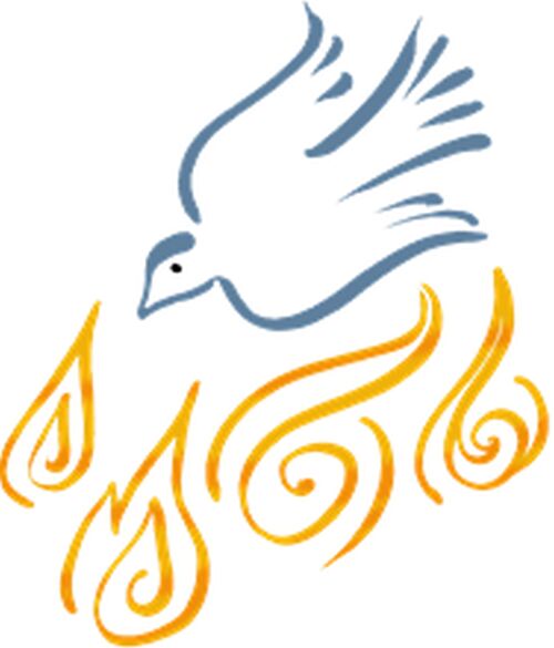 Pfarrverband Kleinwalsertal