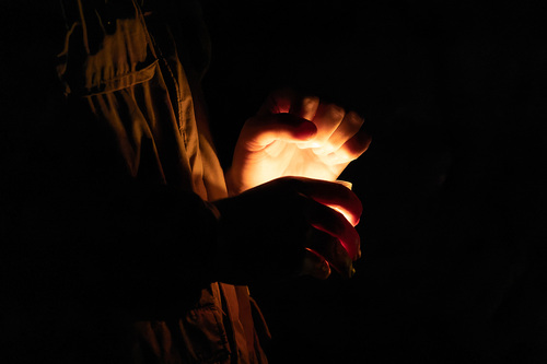 Erzdiözese Wien/ Schönlaub Stephan